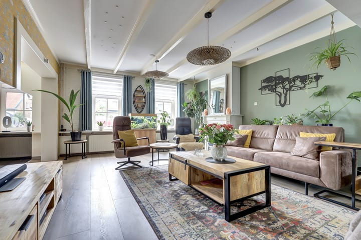 Photo 10 of Veerweg 10