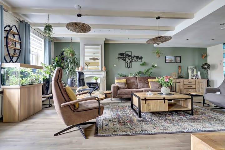 Photo 11 of Veerweg 10