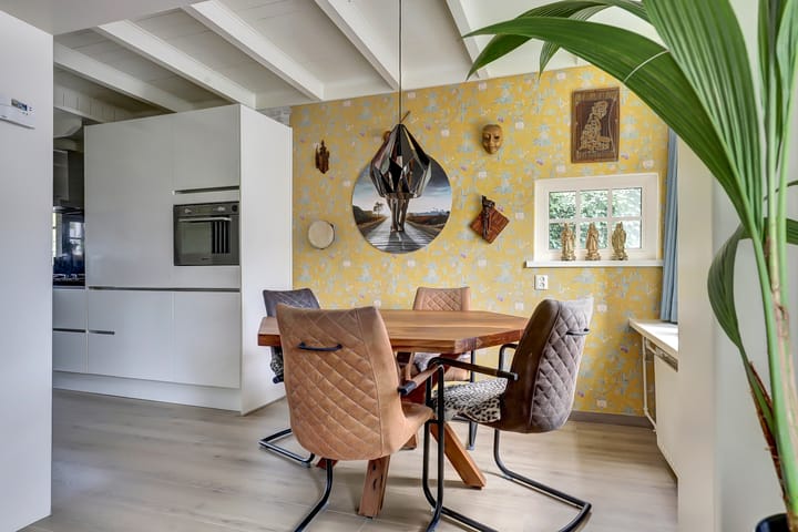 Photo 13 of Veerweg 10