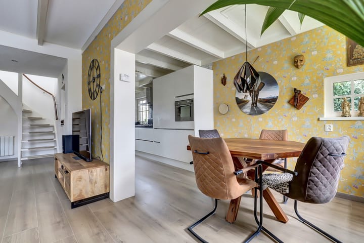 Photo 14 of Veerweg 10