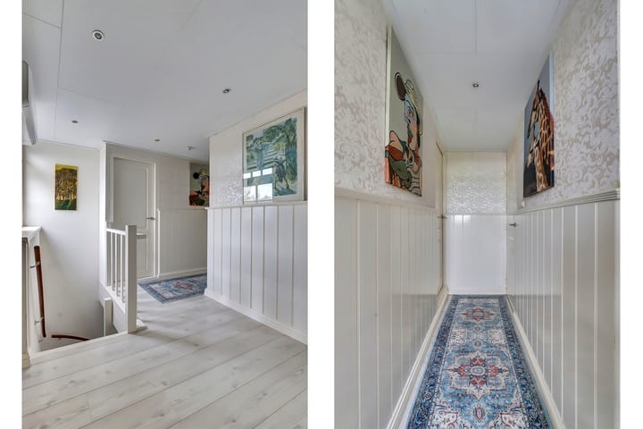 Photo 18 of Veerweg 10