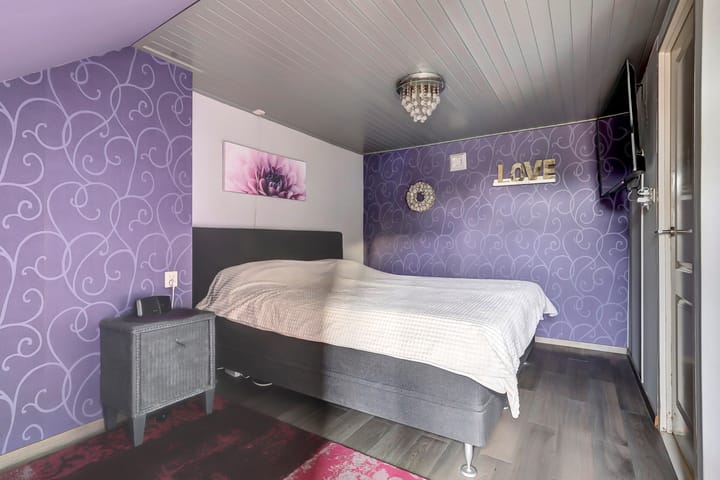 Photo 19 of Veerweg 10