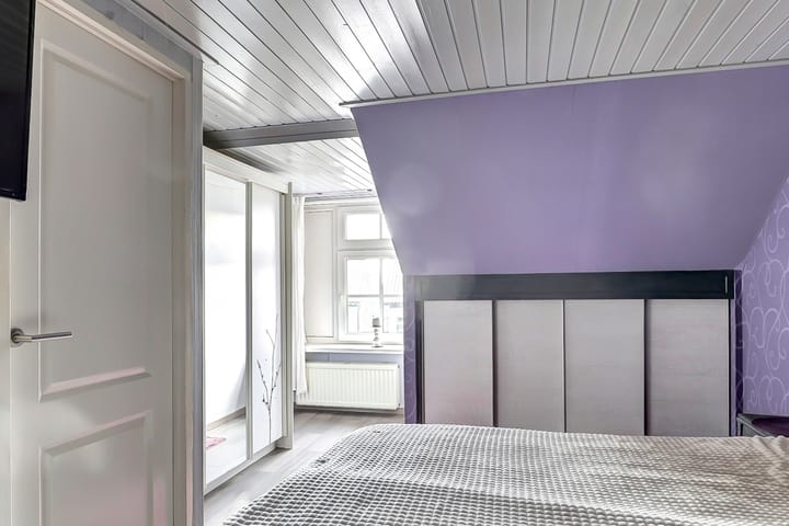 Photo 20 of Veerweg 10