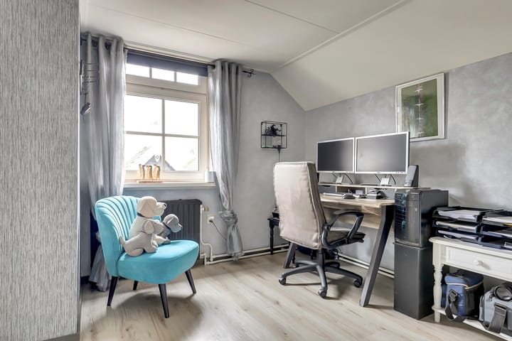 Photo 21 of Veerweg 10