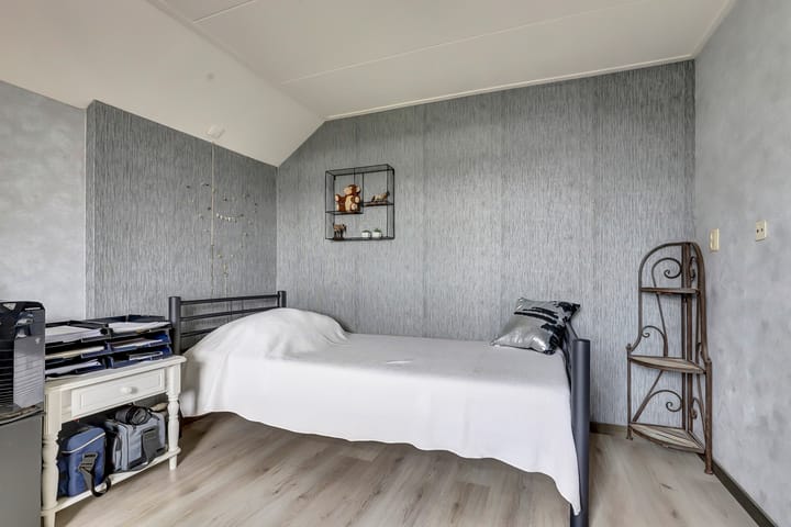 Photo 22 of Veerweg 10