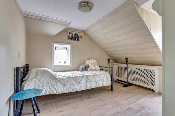 Photo 23 of Veerweg 10