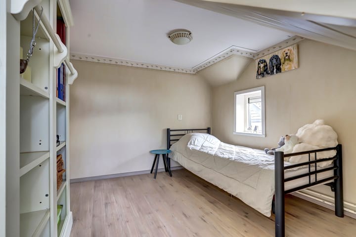 Photo 24 of Veerweg 10