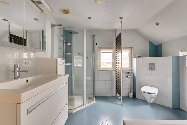 Photo 25 of Veerweg 10