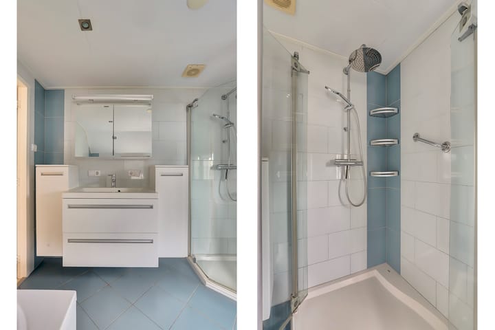 Photo 26 of Veerweg 10