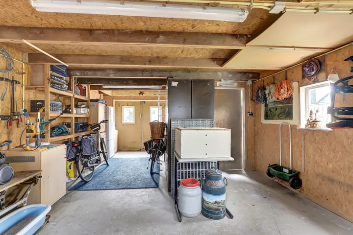 Photo 27 of Veerweg 10