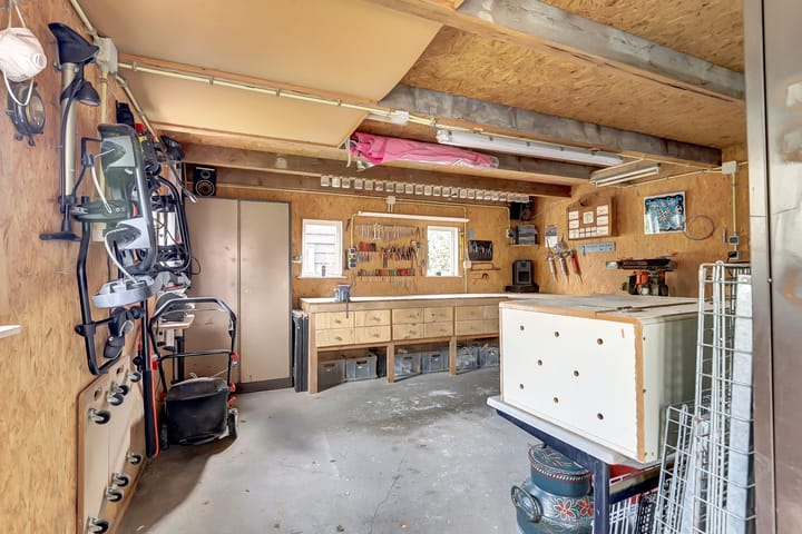 Photo 28 of Veerweg 10