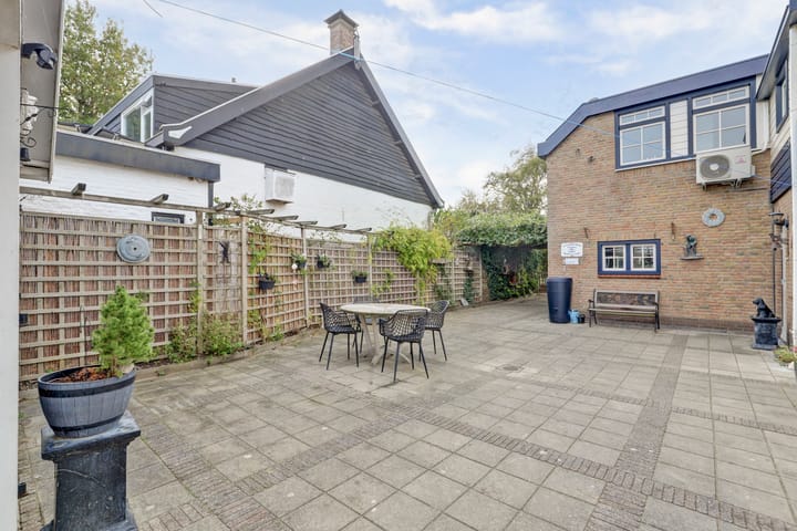 Photo 29 of Veerweg 10