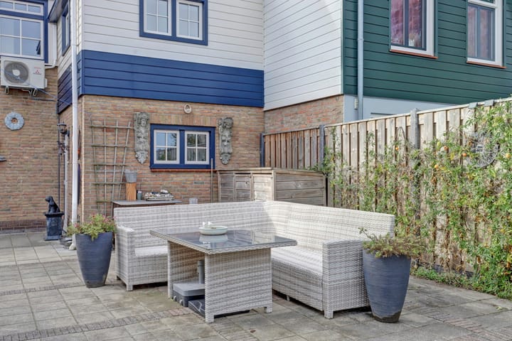 Photo 31 of Veerweg 10