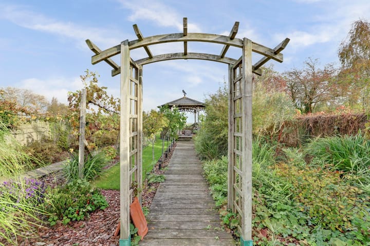 Photo 34 of Veerweg 10