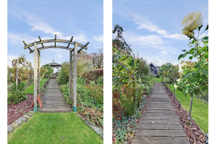 Photo 35 of Veerweg 10