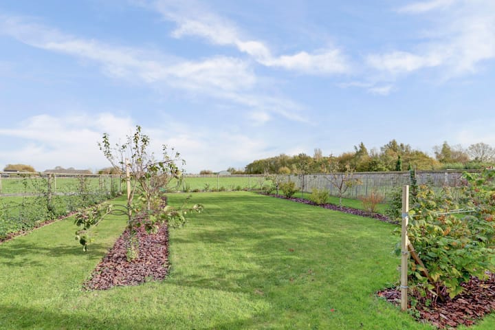 Photo 37 of Veerweg 10