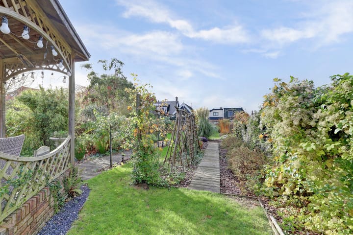 Photo 39 of Veerweg 10