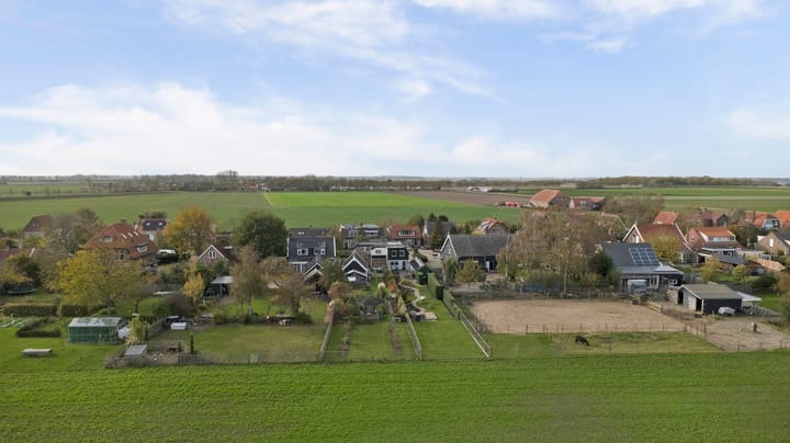 Photo 40 of Veerweg 10