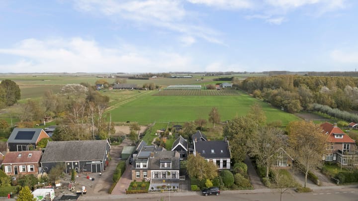 Photo 41 of Veerweg 10