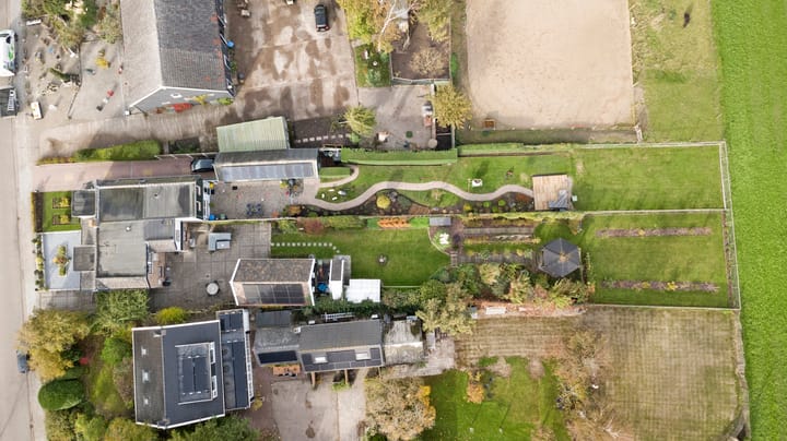 Photo 42 of Veerweg 10