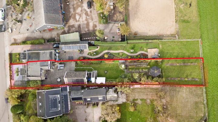 Photo 43 of Veerweg 10