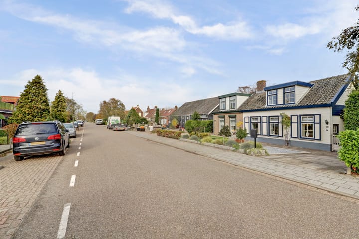 Photo 45 of Veerweg 10