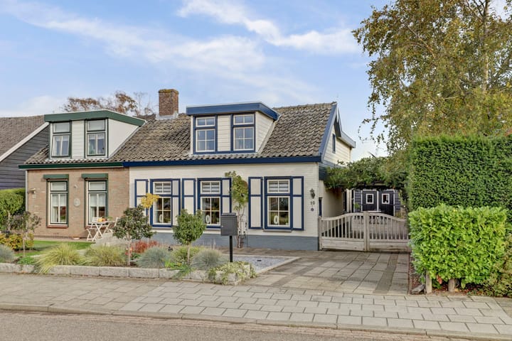 Photo 46 of Veerweg 10