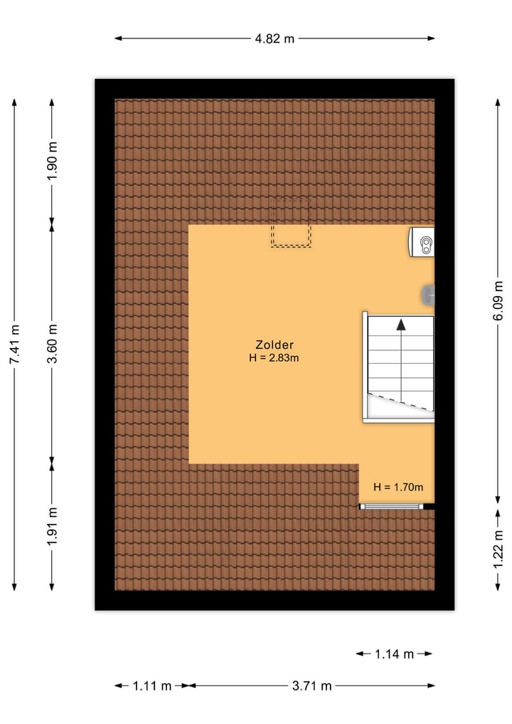Foto 36 van Beukstraat 32