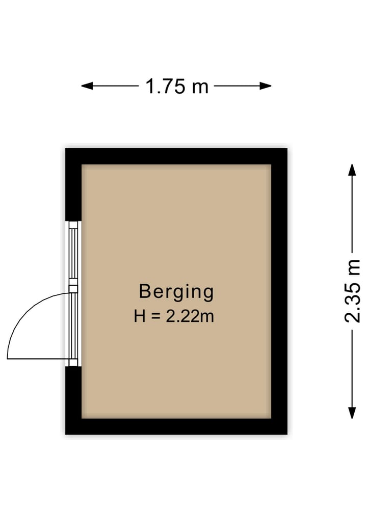 Foto 37 van Beukstraat 32
