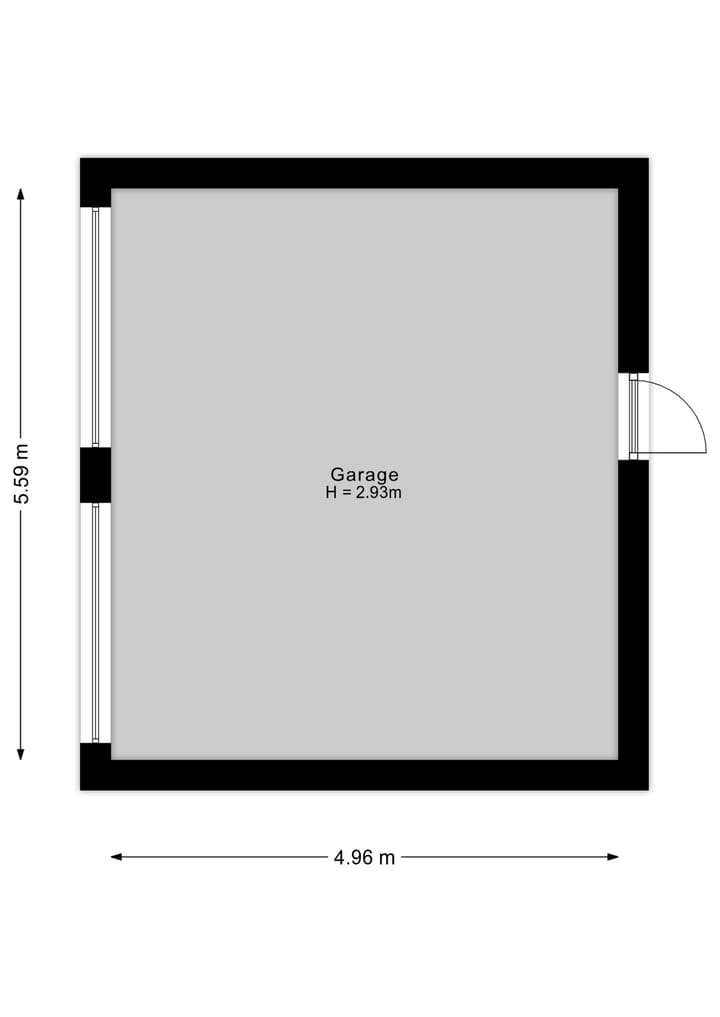 Foto 38 van Beukstraat 32