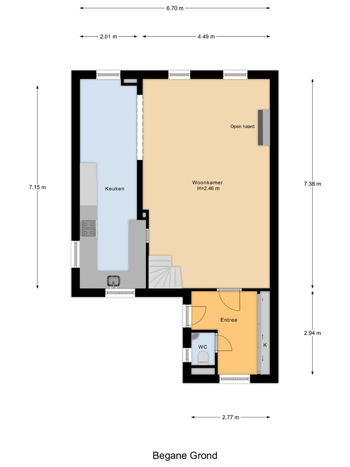 Photo 48 of Veerweg 10