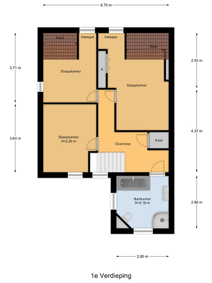 Photo 49 of Veerweg 10