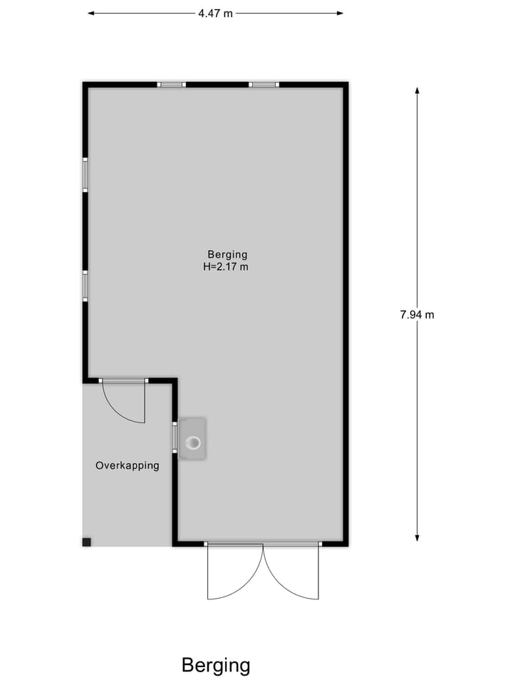 Photo 50 of Veerweg 10