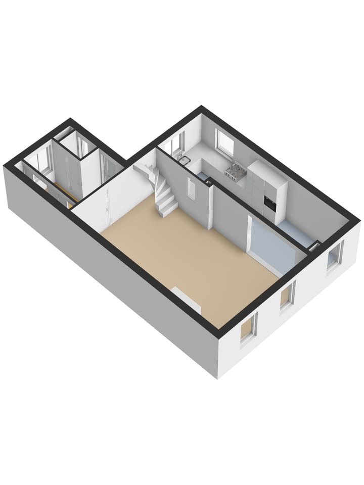 Photo 51 of Veerweg 10