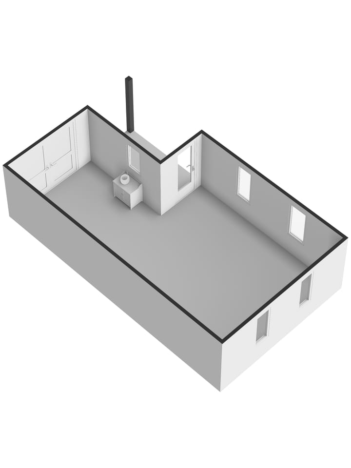 Photo 53 of Veerweg 10