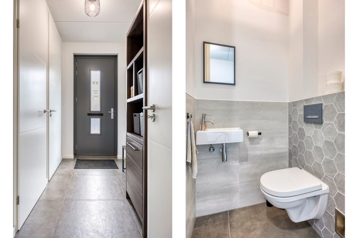 Photo 7 of Olympia 37