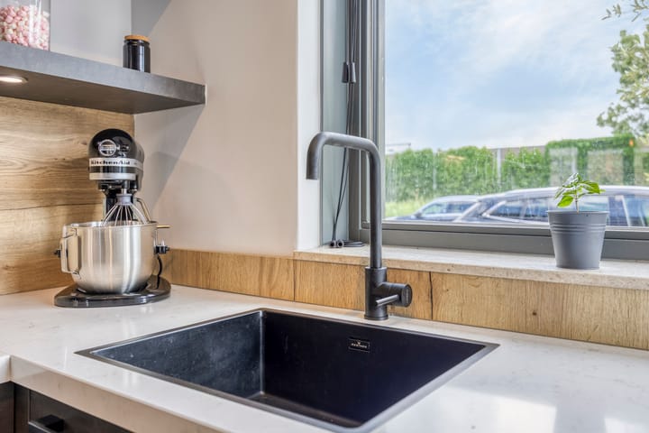 Photo 17 of Olympia 37