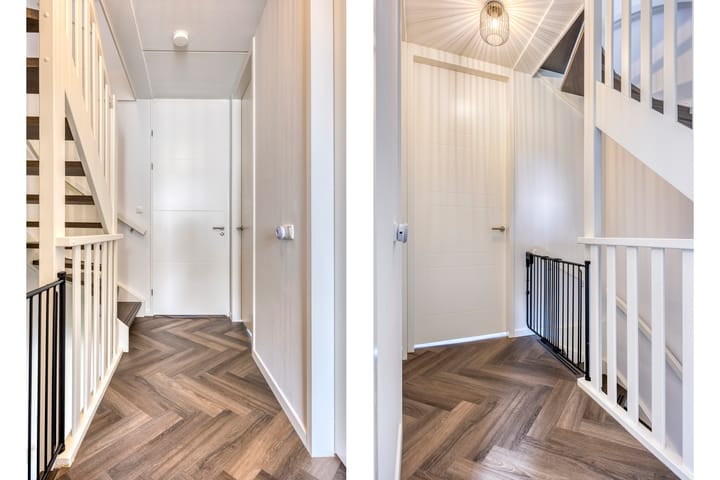 Photo 18 of Olympia 37