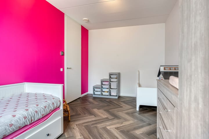 Photo 20 of Olympia 37