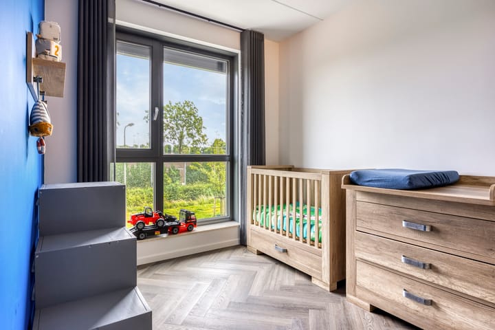 Photo 21 of Olympia 37