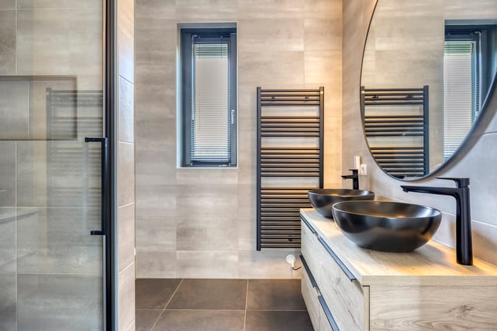 Photo 24 of Olympia 37