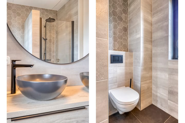 Photo 25 of Olympia 37