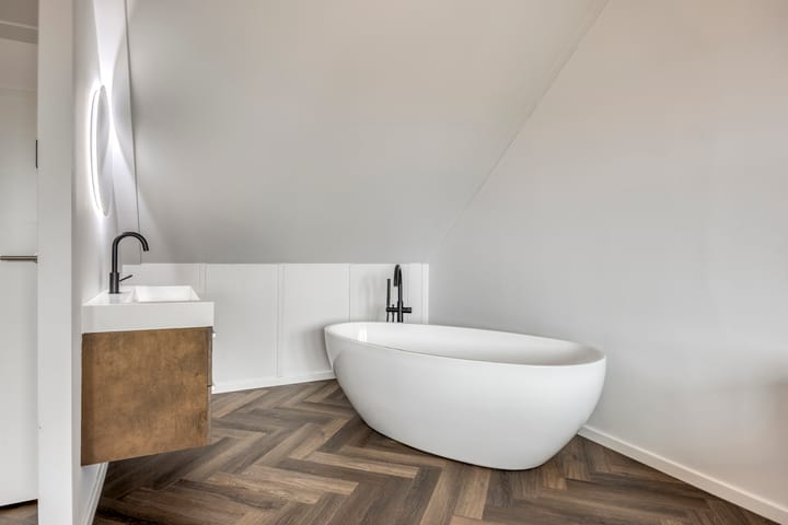 Photo 30 of Olympia 37