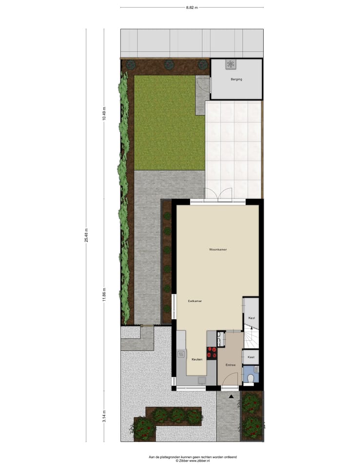 Photo 40 of Olympia 37