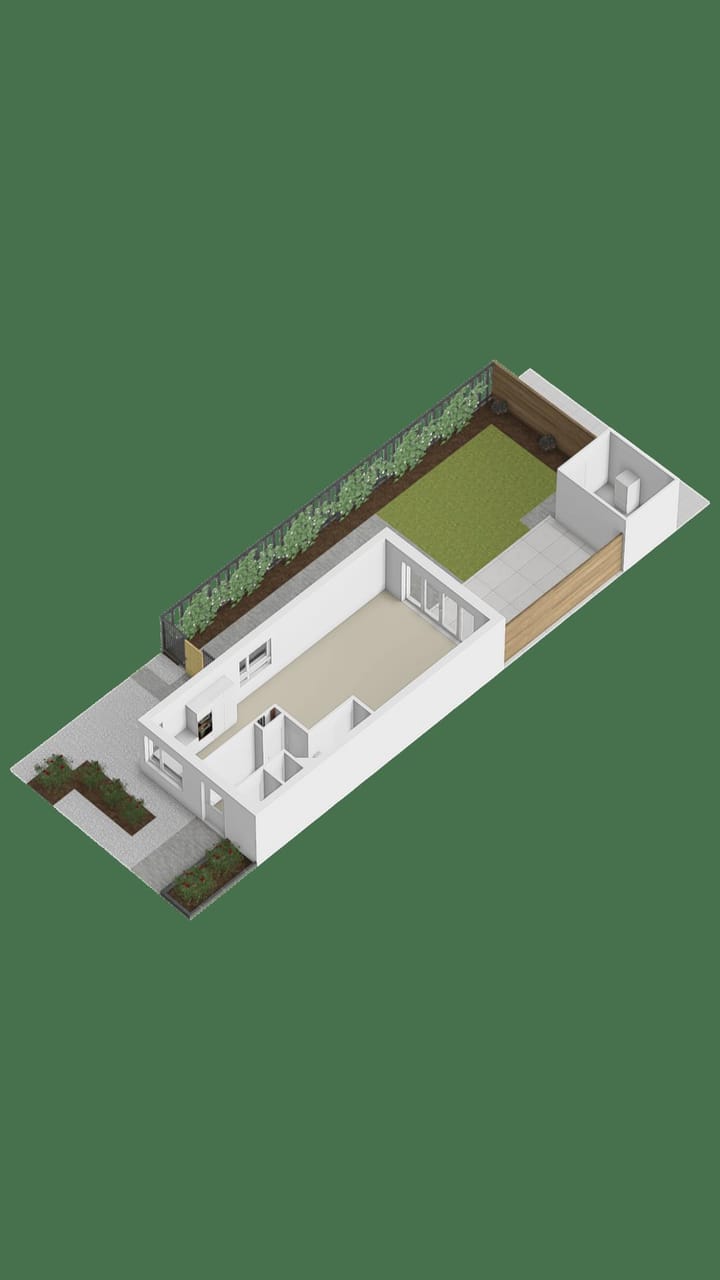 Photo 41 of Olympia 37