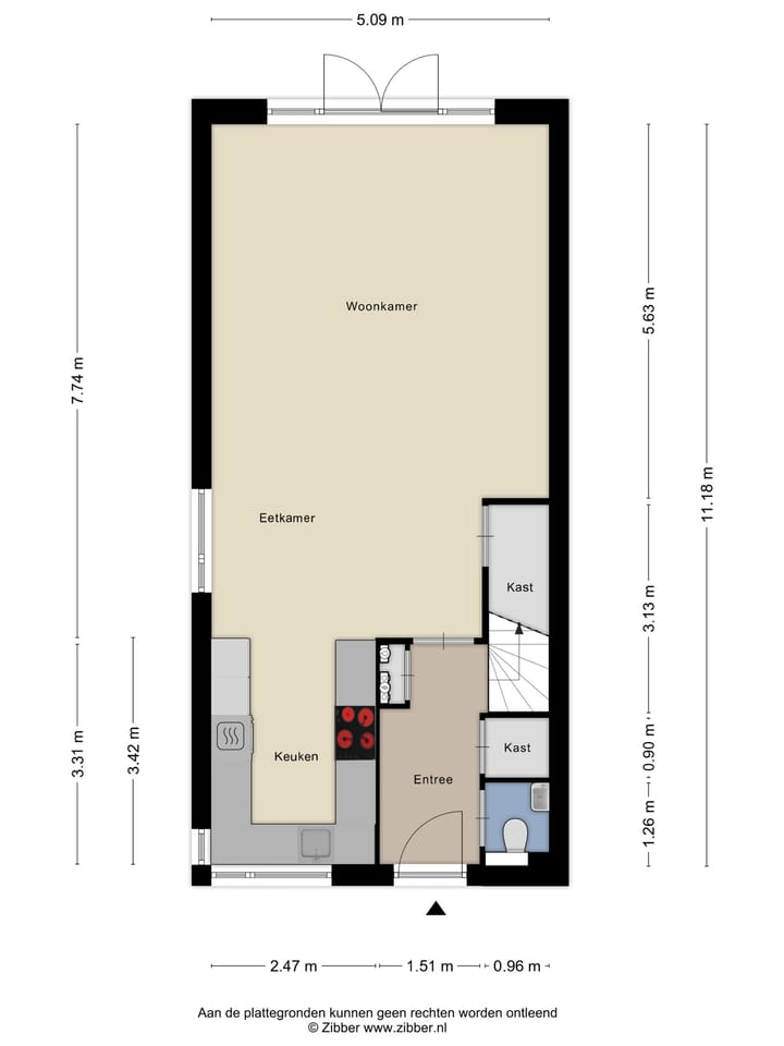 Photo 42 of Olympia 37