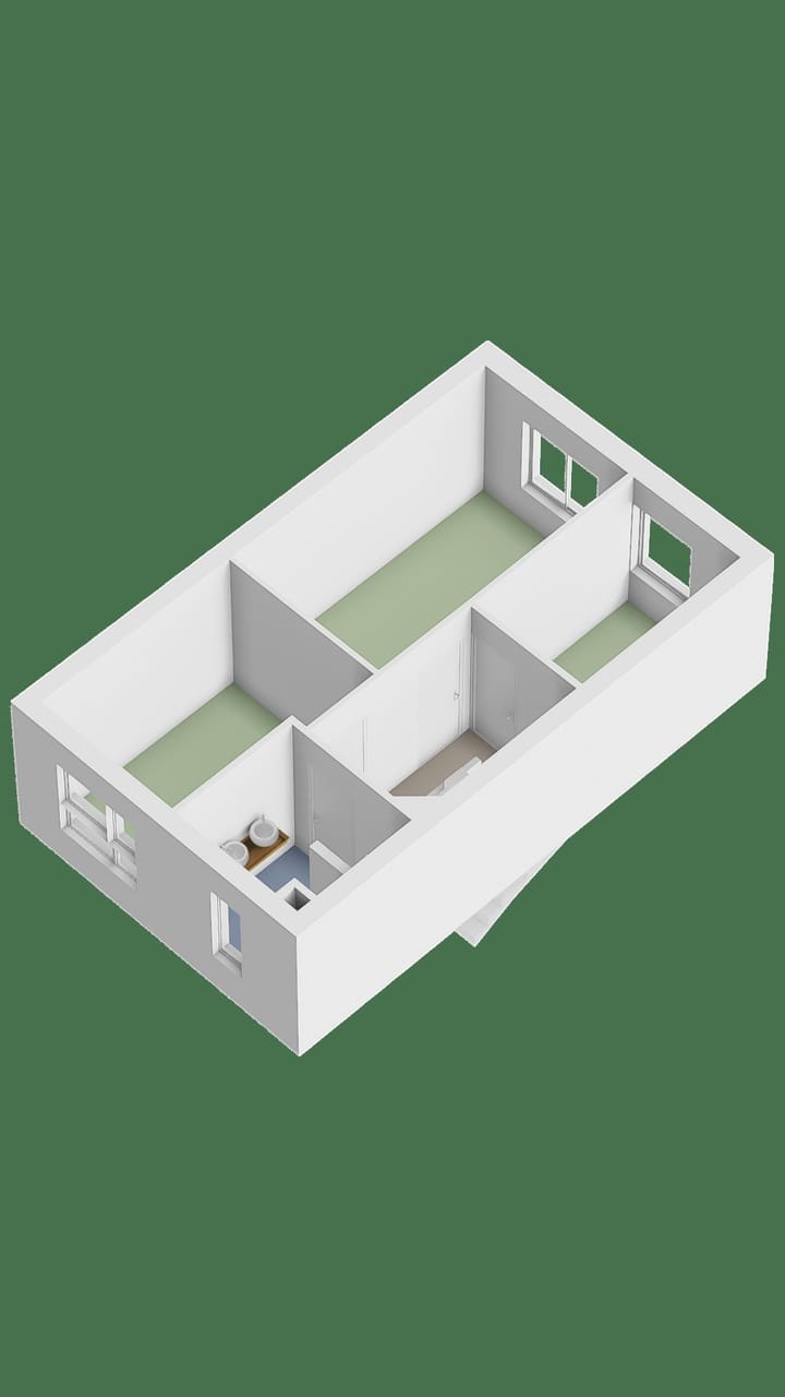 Photo 45 of Olympia 37