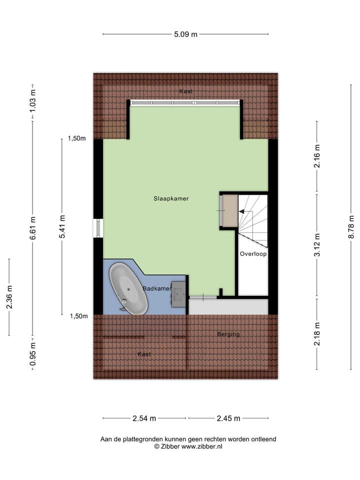 Photo 46 of Olympia 37