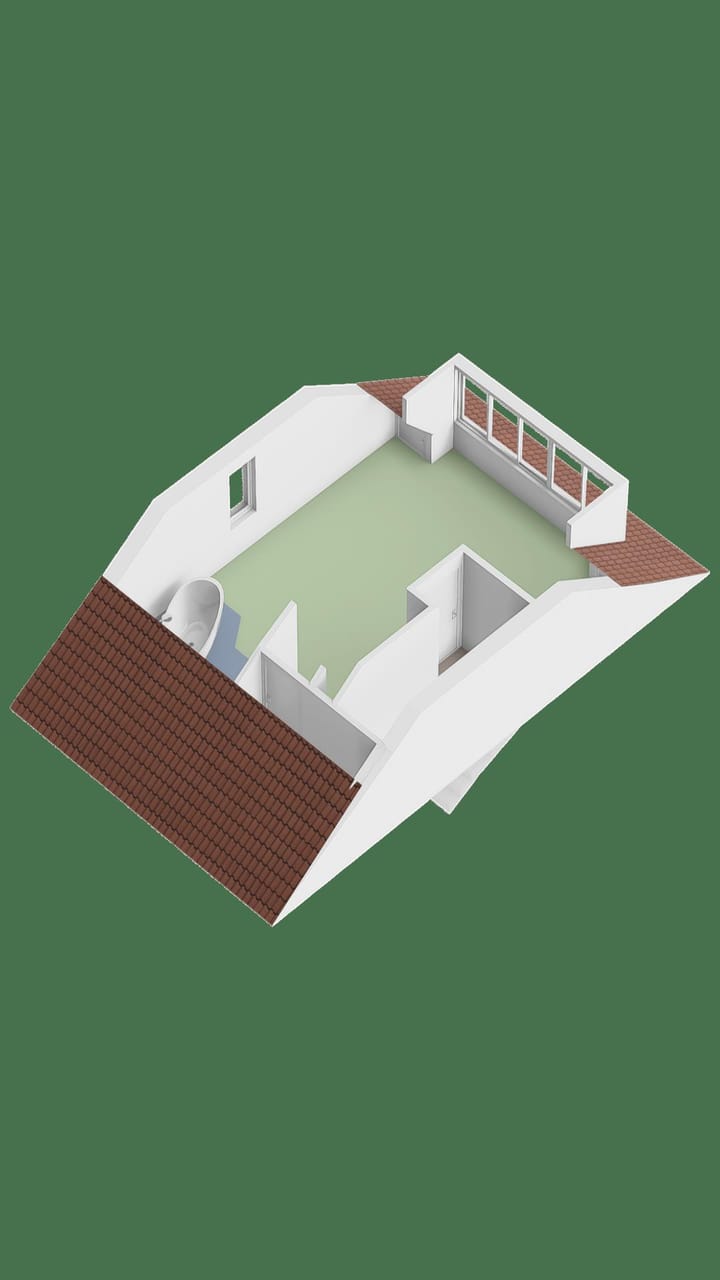 Photo 47 of Olympia 37