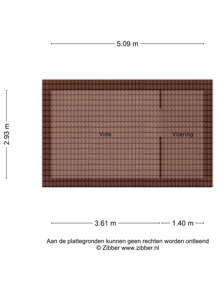 Photo 48 of Olympia 37